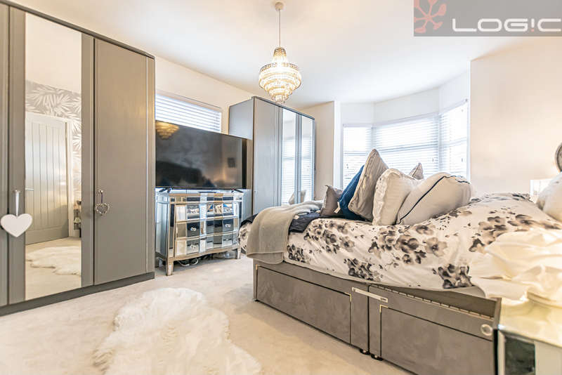 Property for Sale in Sandheys Avenue, Waterloo, Liverpool, L22