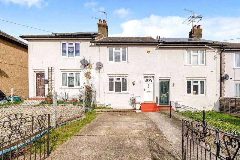 Properties for Sale in Dartford, Highfield Road Dartford Kent