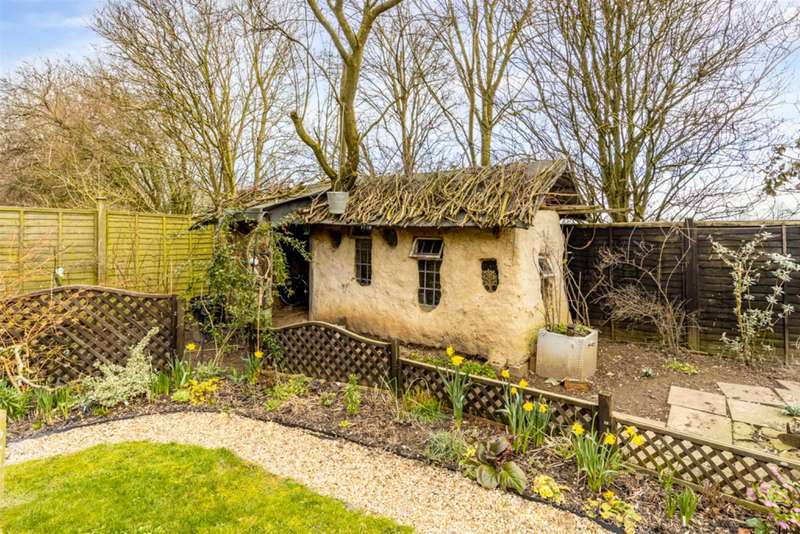 Property for Sale in Main Road, Sibsey, Boston, Pe22