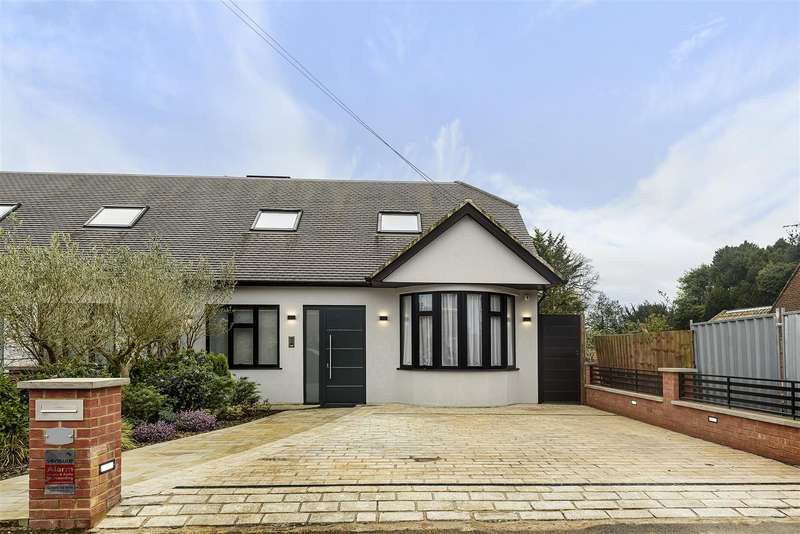 Properties for Sale in Uxbridge, Uxbridge Middlesex