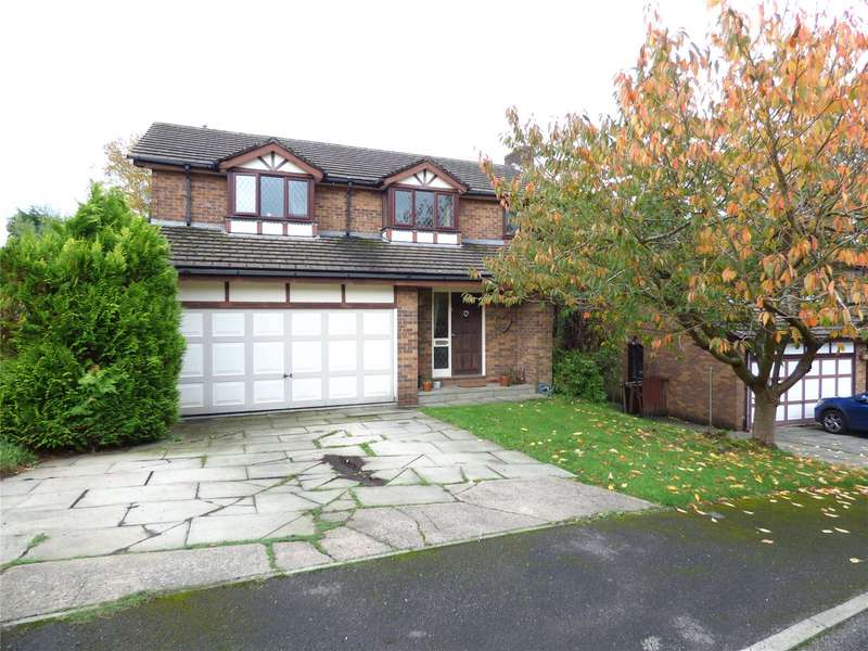 Properties for Sale in Glossop, Glossop Derbyshire