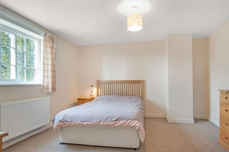 Property for Sale in Church House, Normanby, Sinnington, York, North