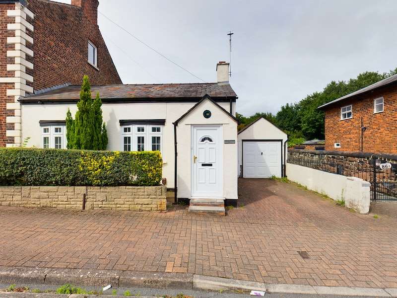 Properties for Sale in Runcorn, Wa7