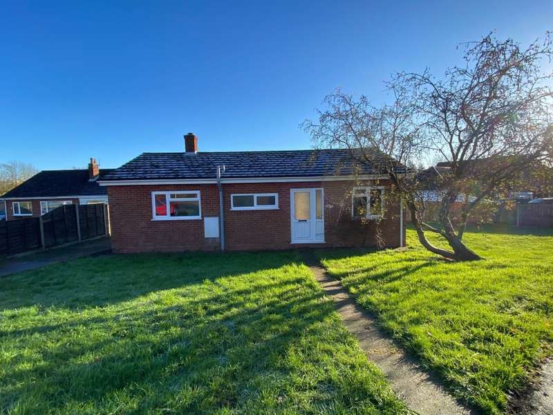 Properties for Sale in Norwich, Jordan Green Norwich Norfolk