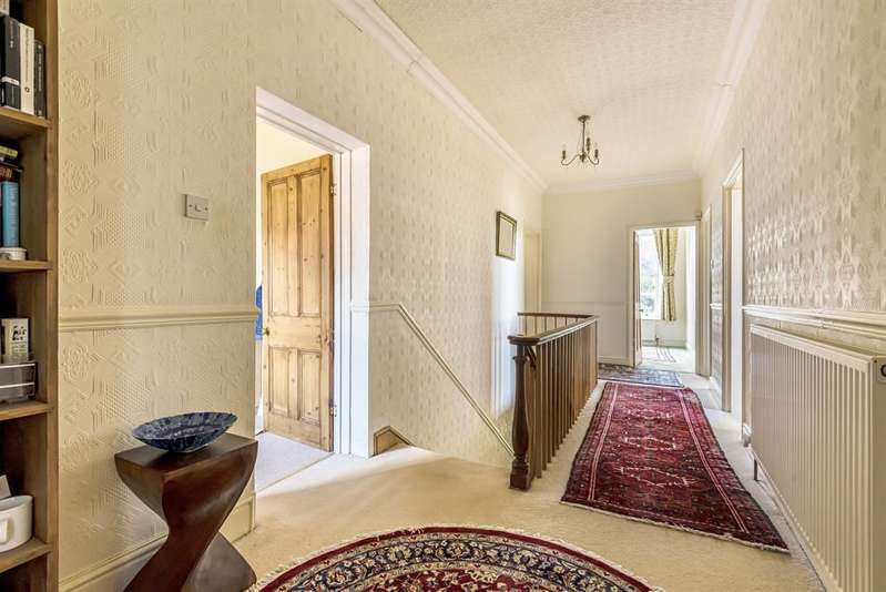 Property for Sale in Langton Road, Sausthorpe, Spilsby, Pe23