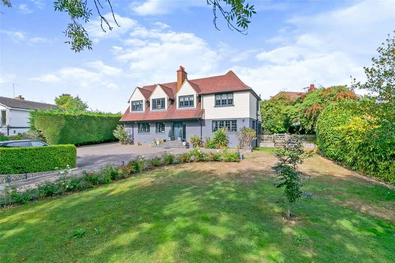 Properties for Sale in Maidstone, Maidstone Kent