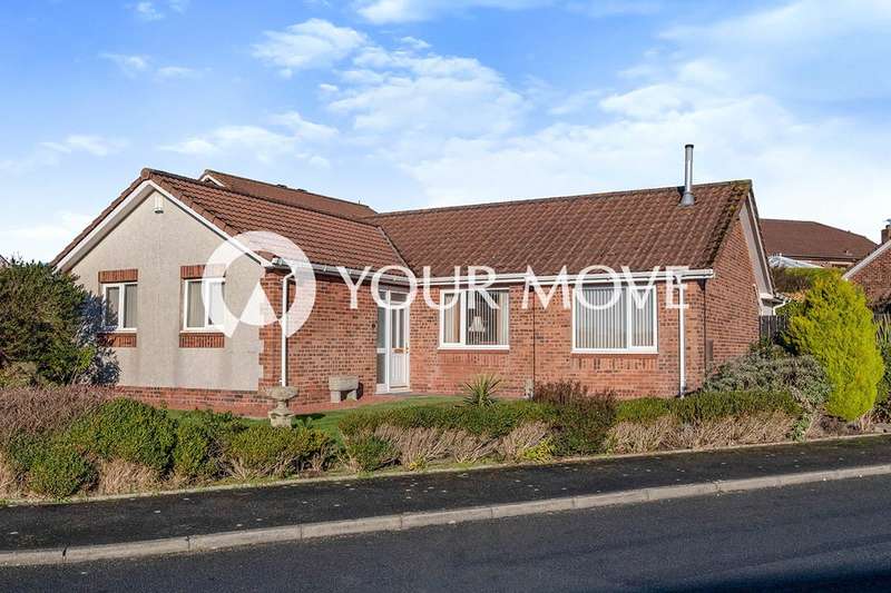 Properties for Sale in Seascale, Seascale Cumbria