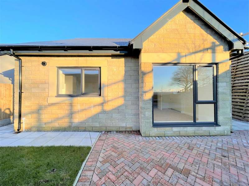 Property for Sale in The Buttermere, Castlestead View, Oxenholme, La9