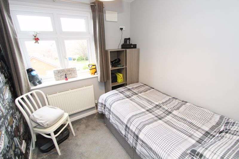 Property for Sale in Weavers Rise, Netherton, Dudley, Dy2