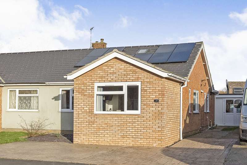 Properties for Sale in Stowmarket, Stowmarket Suffolk