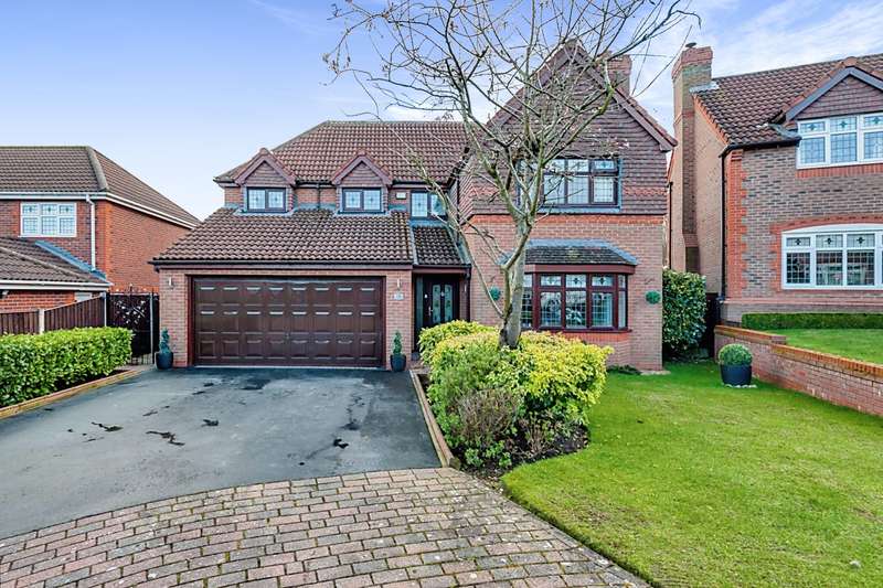 Properties for Sale in Runcorn, Runcorn Cheshire