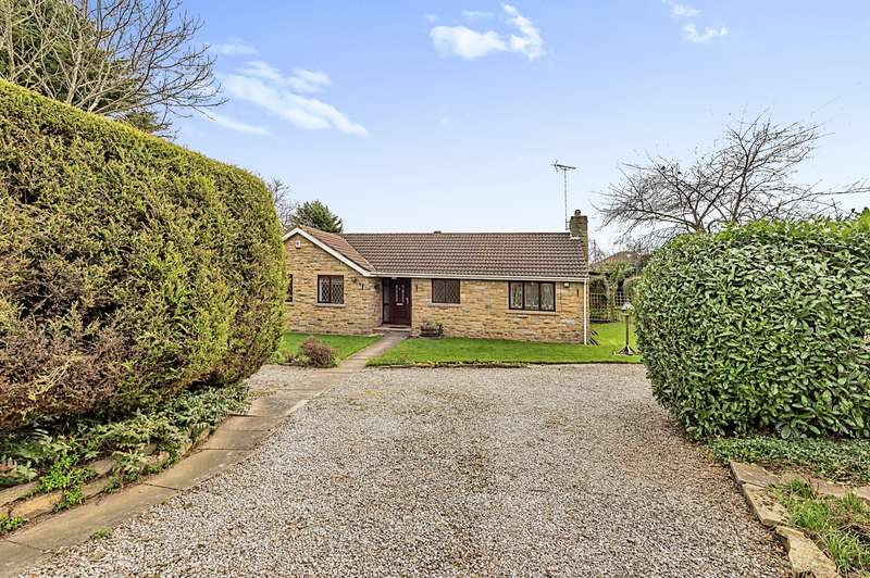 Properties for Sale in Ossett, Ossett West Yorkshire