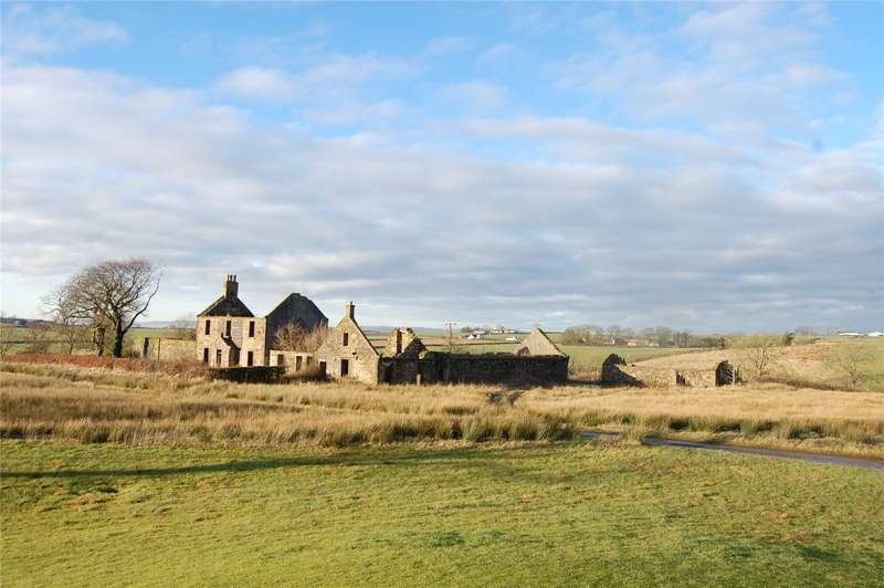 Properties for Sale in Kilmarnock, Kilmarnock Ayrshire