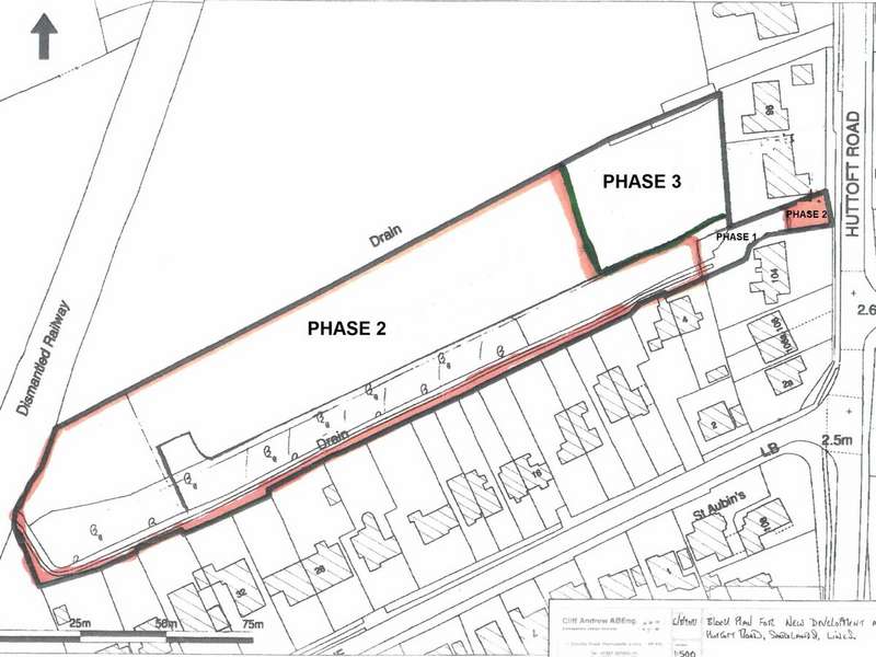 Properties for Sale in Mablethorpe, Mablethorpe Lincolnshire