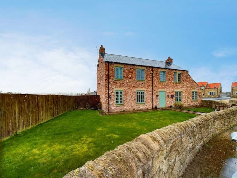 Properties for Sale in Chesterfield, Chesterfield Derbyshire