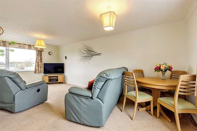 Property for Sale in Killyvarder Way, St. Austell, Cornwall, Pl25