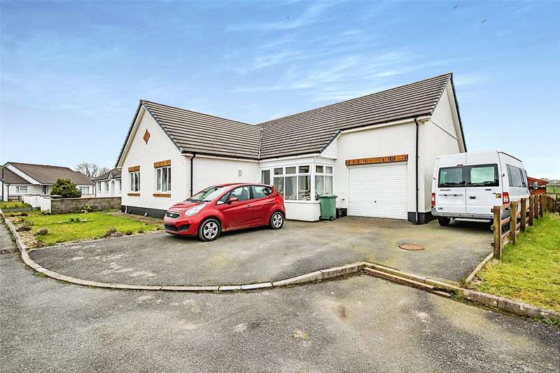 Properties for Sale in Newcastle Emlyn, Newcastle Emlyn Dyfed