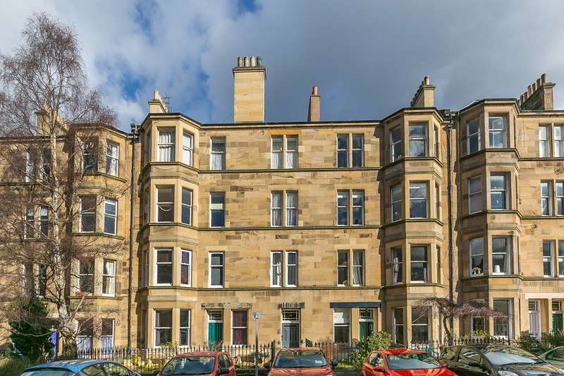 Properties for Sale in Edinburgh, Edinburgh Midlothian