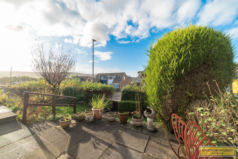 Properties for Sale in Darwen, Darwen Lancashire