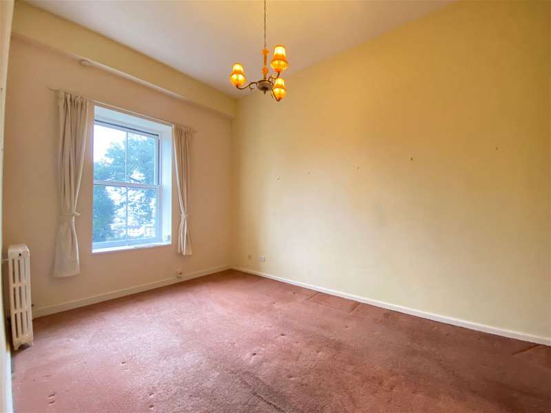 Property for Sale in Berry Drive, Paignton, Tq3