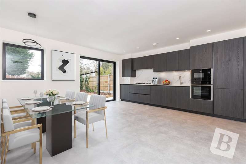 Properties for Sale in Romford, Romford Essex