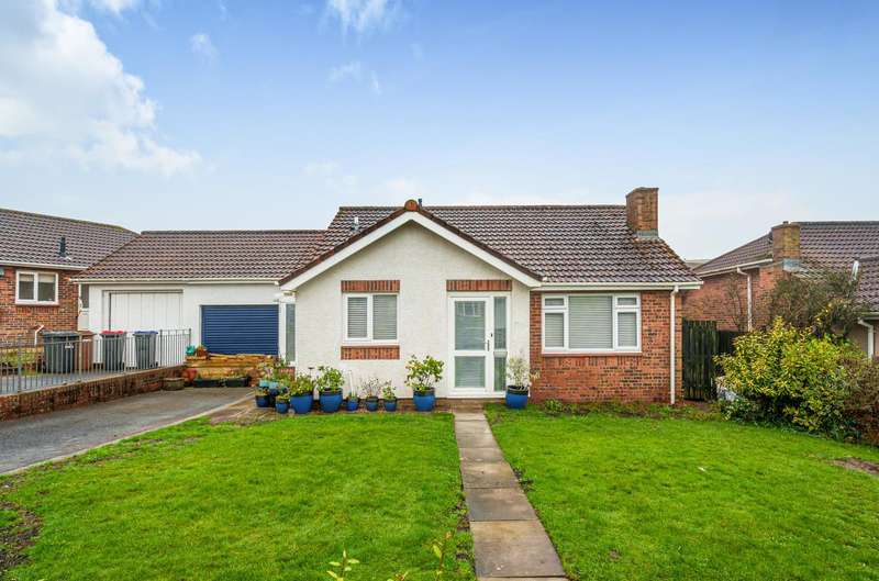 Properties for Sale in Seascale, Seascale Cumbria