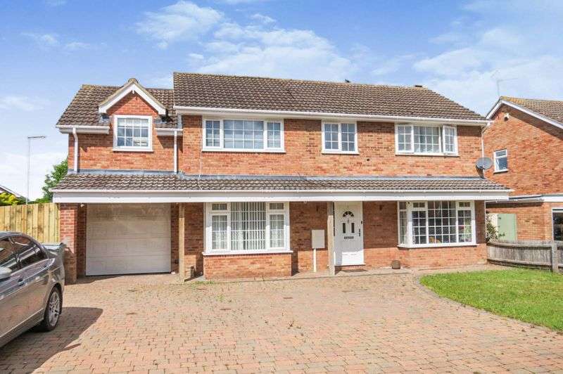 Properties for Sale in Bourne, Bourne Lincolnshire