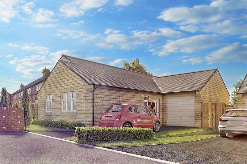 Properties for Sale in Castleford, Castleford West Yorkshire