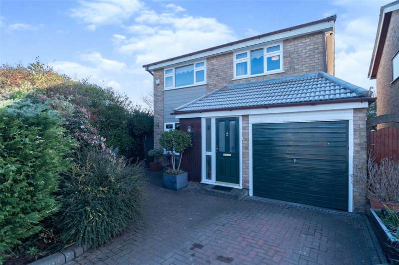 Properties for Sale in Grays, Orsett Heath Grays Essex