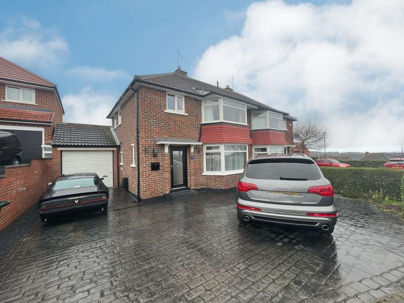 Properties for Sale in Saltburnbythesea, Saltburnbythesea