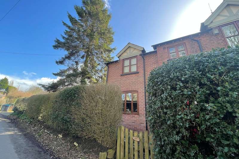 Properties for Sale in Northwich, Northwich Cheshire