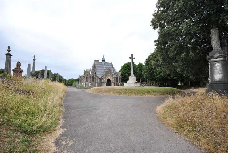 Property for Sale in Greenbank Road, Greenbank, Bristol, Bs5