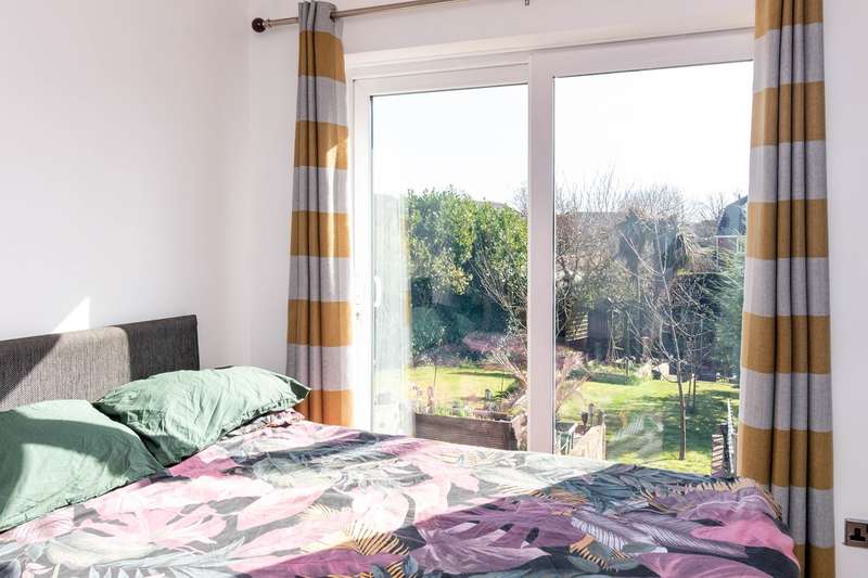 Property for Sale in Halewood Avenue, Golborne, Warrington, Wa3