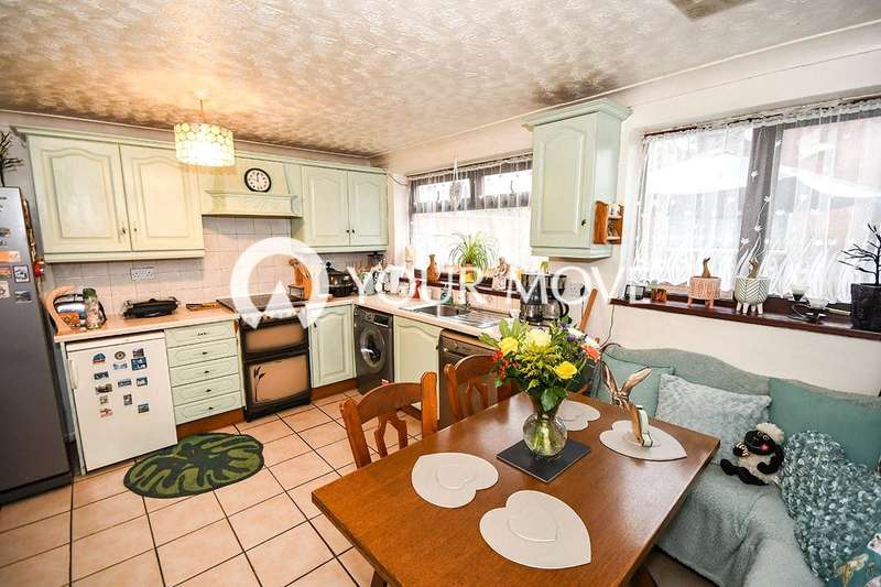 Properties for Sale in Lincoln, Ellison Street Lincoln Lincolnshire