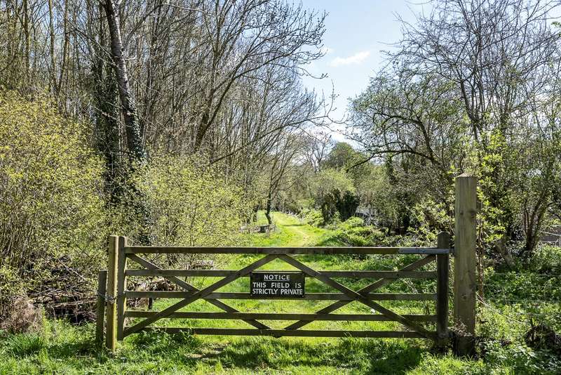 Property for Sale in London Road West, Batheaston, Bath, Ba1