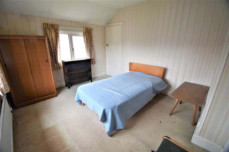 Property for Sale in Down Road, Portishead, Bs20