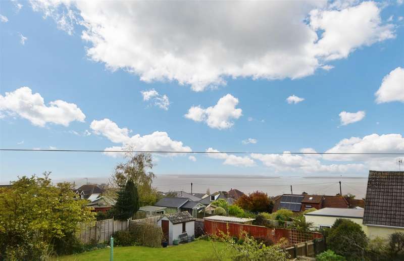 Property for Sale in Down Road, Portishead, Bs20