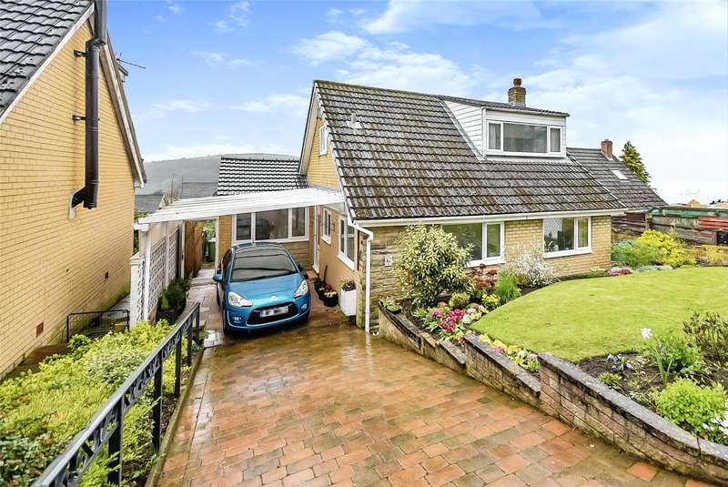 Properties for Sale in Stalybridge, Stalybridge Cheshire