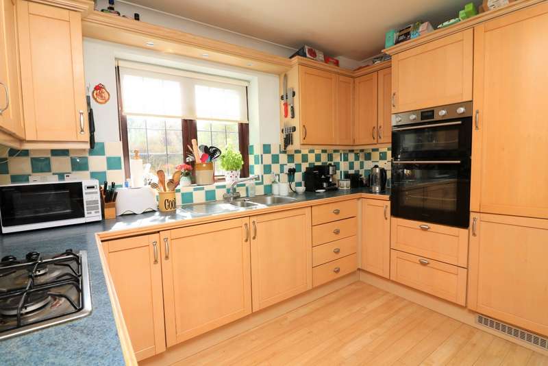 Property for Sale in Wigmore Lane, Eythorne, Ct15