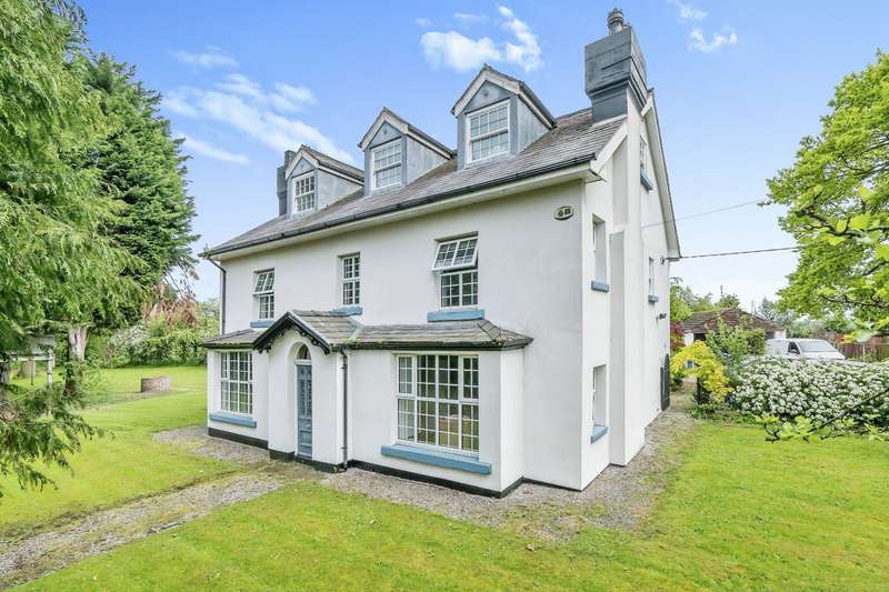 Properties for Sale in Widnes, Widnes Cheshire