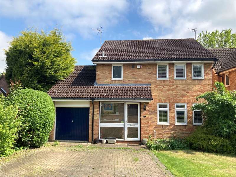 Properties for Sale in Maidstone, Vinters Park Maidstone Kent