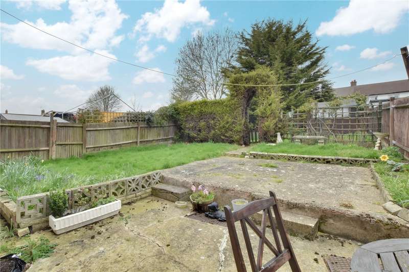 Property for Sale in Imperial Way, Chislehurst, Br7