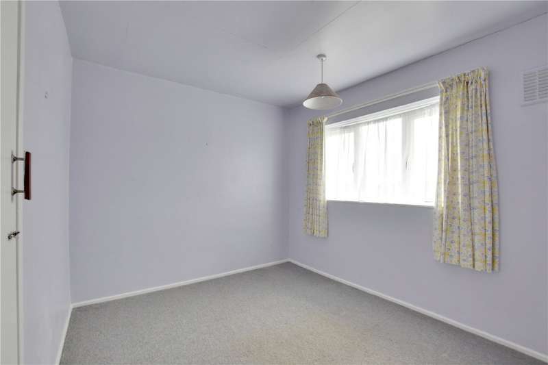 Property for Sale in Imperial Way, Chislehurst, Br7