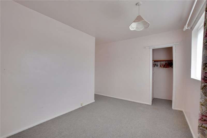 Property for Sale in Imperial Way, Chislehurst, Br7