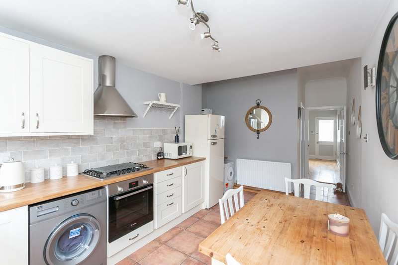 Property for Sale in Sparrows Herne, Bushey, Hertfordshire, Wd23