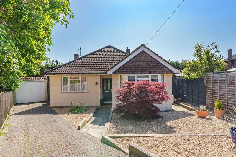 Properties for Sale in Guildford, Aldershot Road Guildford Surrey