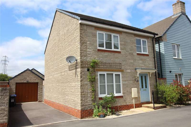 Properties for Sale in Swindon, Purton Road Swindon Wiltshire