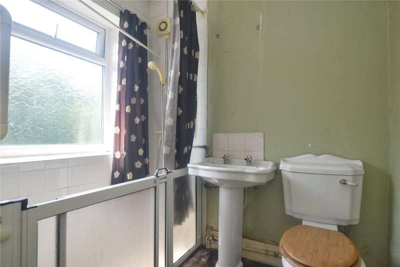 Property for Sale in Smedley Road, Cheetham Hill, Manchester, M8