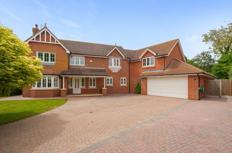 Properties for Sale in Sheerness, Sheerness Kent