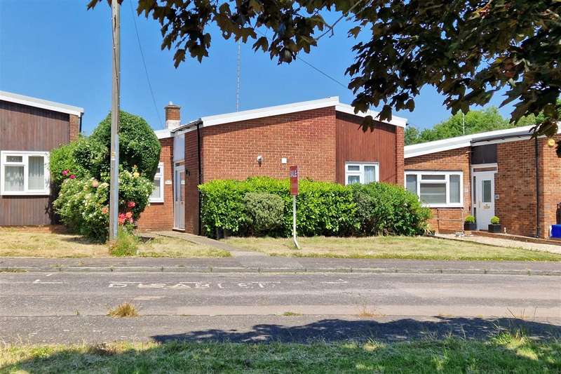 Properties for Sale in Epping, Birch Hall Epping Essex